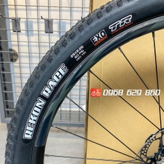 Xe đạp địa hình GIANT XTC ADV 29 2 (2021)