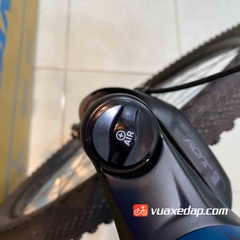Xe đạp GIANT XTC ADV 2 27.5 2021