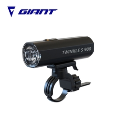 Đèn xe đạp GIANT Twinkle S 900