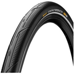 Lốp xe đạp Continental Contact Urban - 29 x 2.0