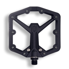 Bàn đạp Crankbrothers Stamp 1 Gen 2 Flat Pedals