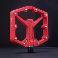 Bàn đạp Crankbrothers Stamp 1 Gen 2 Flat Pedals