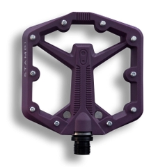 Bàn đạp Crankbrothers Stamp 1 Gen 2 Flat Pedals