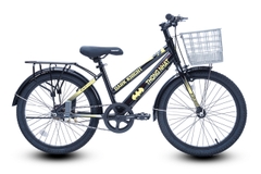 THỐNG NHẤT GN 2.0 20″ (DC)