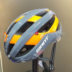 Mũ bảo hiểm GIANT G99