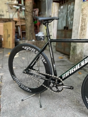 Xe đạp Fixed Gear Magicbros CX6