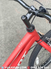 Xe đạp trẻ em GIANT XTC JR 20 LITE