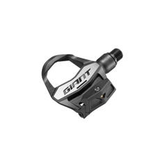 Pedal Xe Đạp Cá GIANT ROAD SPEED CLIPLESS KEO