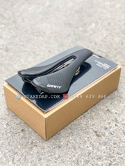 Yên Giant 2 cầu giảm chấn
