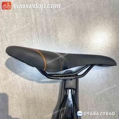 Yên xe đạp GIANT XTC 800