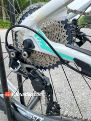 Xe đạp GIANT LIV OBSESS ADV 3 27.5 2021