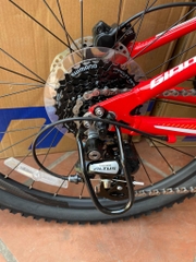 Xe đạp thể thao trẻ em Giant XTC 24 D-1