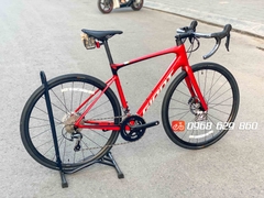 Xe đạp đua GIANT DEFY ADV 3 2022