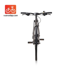 Xe Đạp Đường Phố Touring GIANT Escape 2 City Disc – Phanh Đĩa, Bánh 700C – 2023