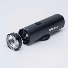 Đèn Trước Xe Đạp Lelumia Twist 1200