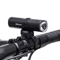 Đèn Trước Xe Đạp Lelumia Twist 800