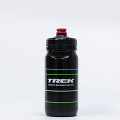 Bình nước xe đạp Trek 600ml & 750ml