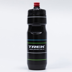 Bình nước xe đạp Trek 600ml & 750ml