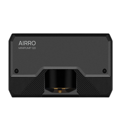 Bơm Điện Mini MAGICSHINE AIRRO