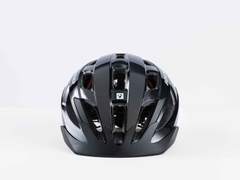 Nón bảo hiểm Bontrager Solstice