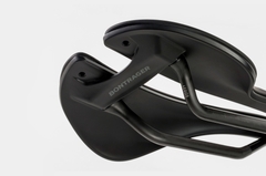 Yên xe đạp Bontrager Aeolus Pro