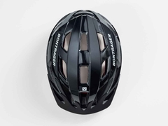 Nón bảo hiểm Bontrager Solstice