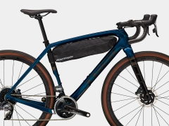 Túi khung Bontrager Adventure Boss Frame Bag