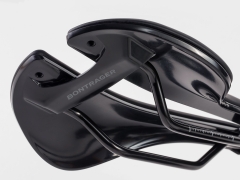 Yên xe đạp Bontrager Aeolus Comp