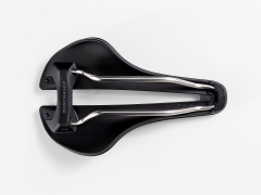 Yên xe đạp Bontrager Aeolus Elite