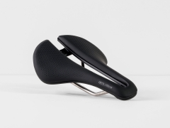 Yên xe đạp Bontrager Aeolus Elite