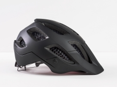 Nón bảo hiểm Bontrager Blaze WaveCel