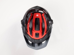 Nón bảo hiểm Bontrager Blaze WaveCel