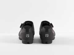 Giày cá MTB Bontrager Evoke