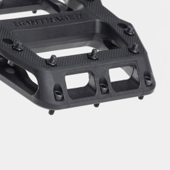 Bàn đạp Bontrager Line Elite MTB