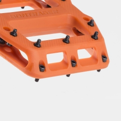Bàn đạp Bontrager Line Elite MTB