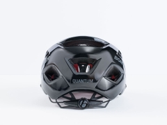 Nón bảo hiểm Bontrager Quantum