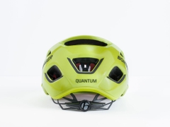 Nón bảo hiểm Bontrager Quantum