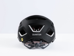 Nón bảo hiểm Bontrager Quantum MIPS