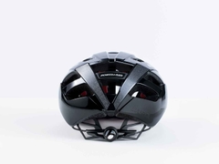 Nón bảo hiểm Bontrager Solstice