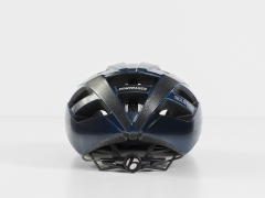 Nón bảo hiểm Bontrager Solstice