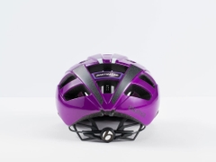 Nón bảo hiểm trẻ em Bontrager Solstice