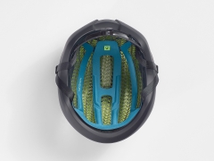 Nón bảo hiểm Bontrager Specter WaveCel