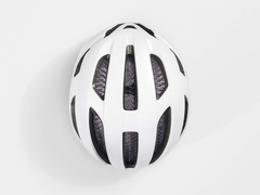 Nón bảo hiểm Bontrager Starvos WaveCel (AF)