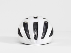Nón bảo hiểm Bontrager Starvos WaveCel (AF)