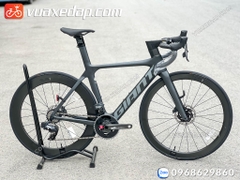 GIANT PROPEL ADV SL 1 D 2022