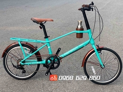 GIANT INEED ESPRESSO  2021
