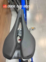 2022 GIANT XTC ADV 29 3 GU