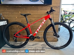 TREK MARLIN 5 2023