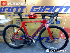 GIANT PROPEL ADV 2 D 2022