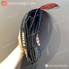 Lốp Maxxis FreeFlow M350 27.5×2.1″ tanh lụa (Made in Taiwan)